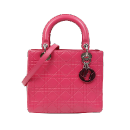 Christian Dior
